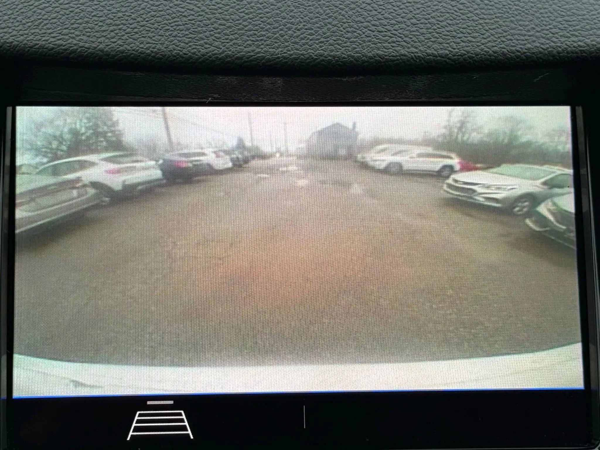 Used 2020 Chevrolet Trax LT image 22