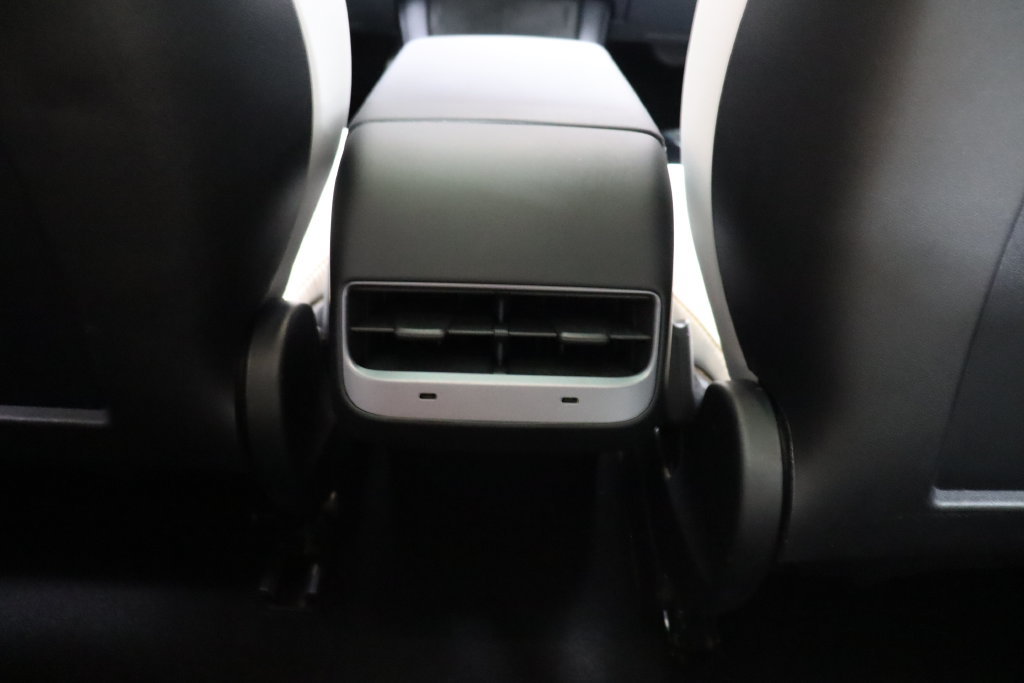 Used 2023 Tesla Model 3 Long Range AWD/4WD image 24