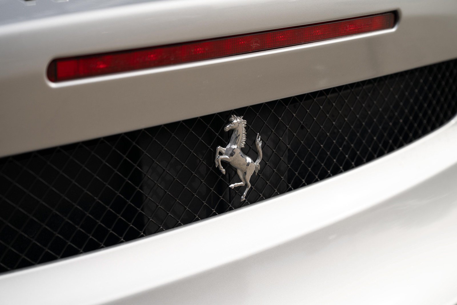 Used 2007 Ferrari F430 Coupe RWD image 23