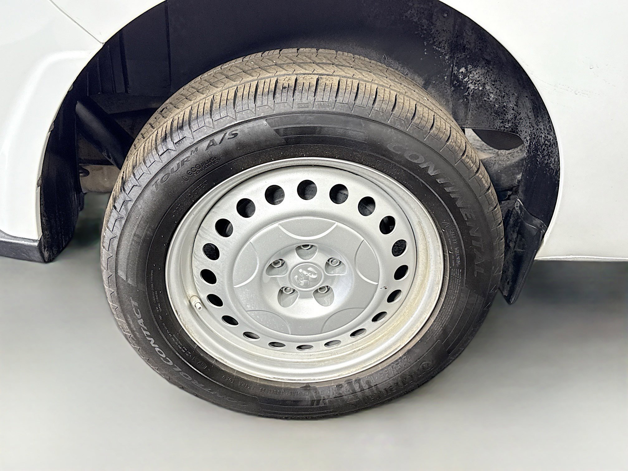 Used 2022 RAM ProMaster City Tradesman image 29