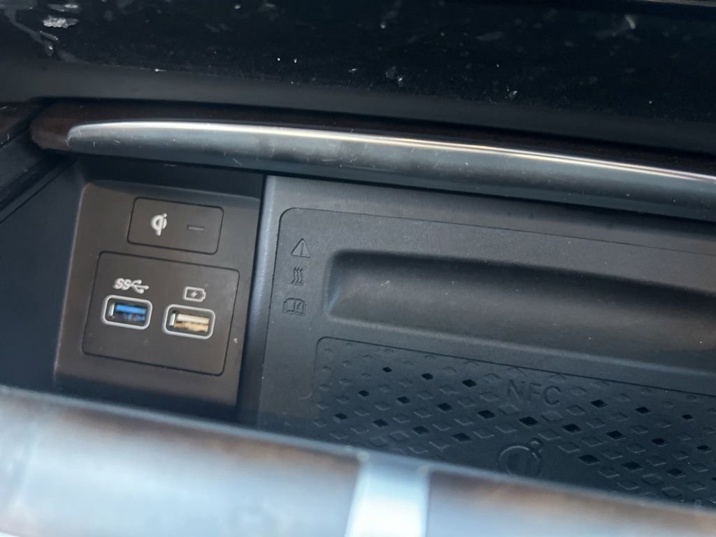 Used 2023 Genesis GV80 3.5T AWD/4WD image 60