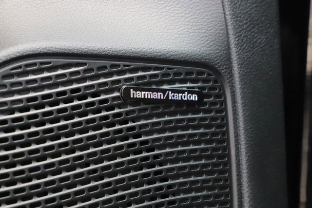 New 2026 Chrysler Pacifica Pinnacle AWD/4WD image 18