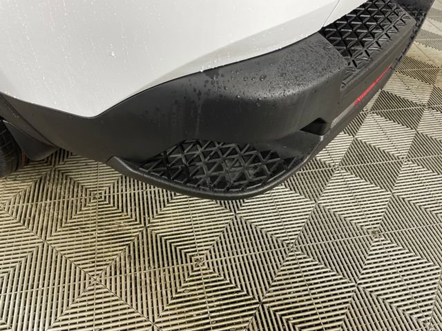 Used 2022 Hyundai Santa Cruz SEL w/ Activity Package image 22