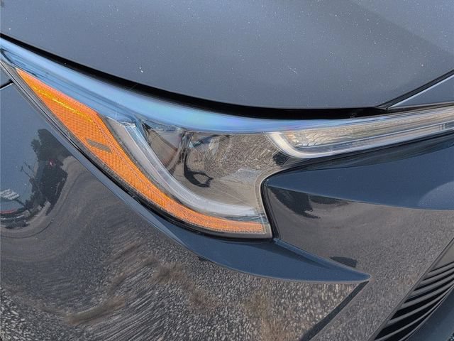 Used 2024 Toyota Corolla LE FWD image 5