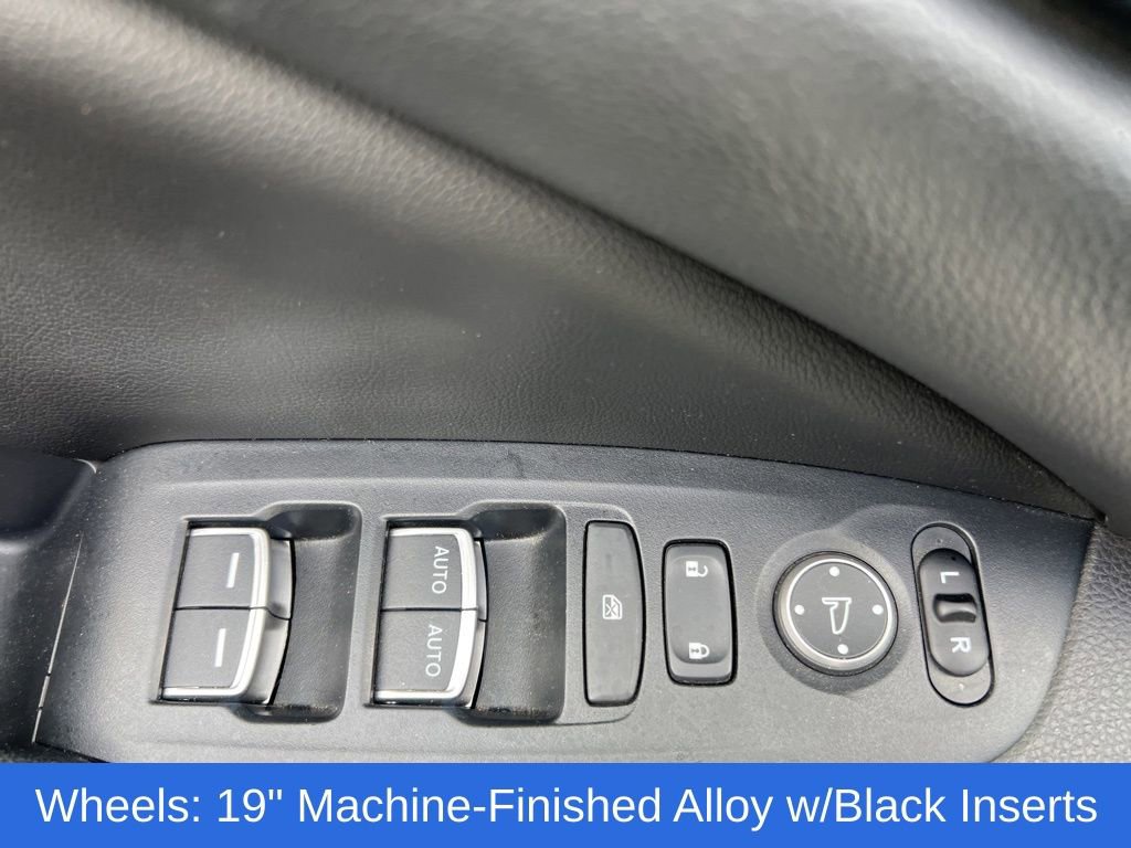 Used 2020 Honda Accord Sport image 16