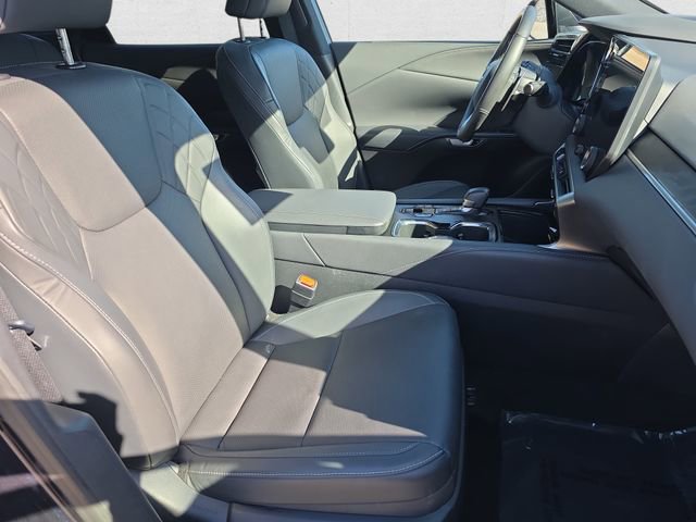 Used 2024 Lexus RX 350h w/ Convenience Package AWD/4WD image 10