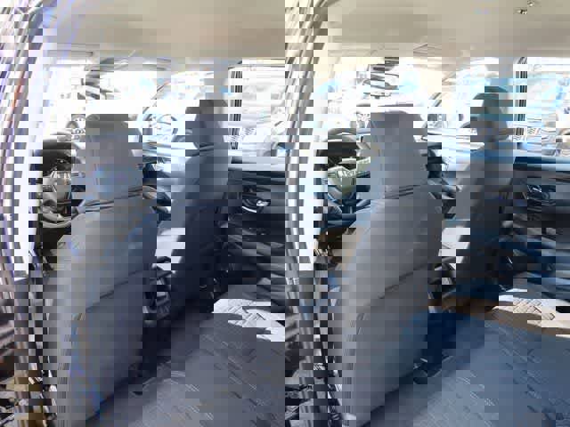 Certified 2023 Honda HR-V LX image 14