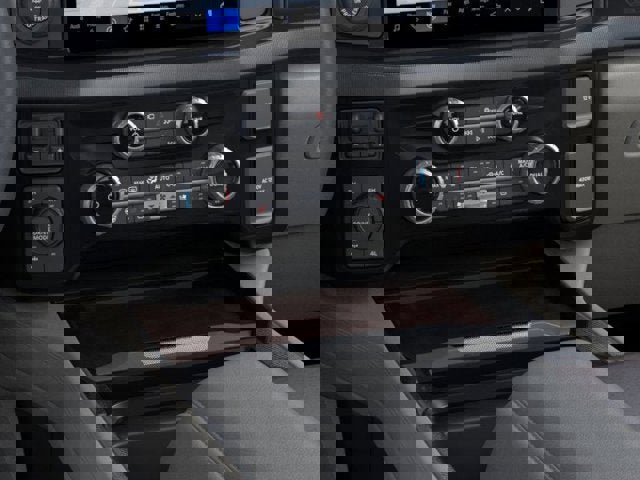 New 2026 Ford F250 Platinum w/ Platinum Plus Package image 15