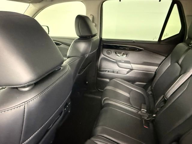 Used 2024 Honda Pilot EX-L image 35