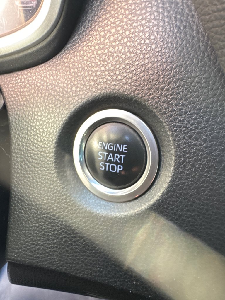 Used 2019 Toyota Corolla SE FWD image 13