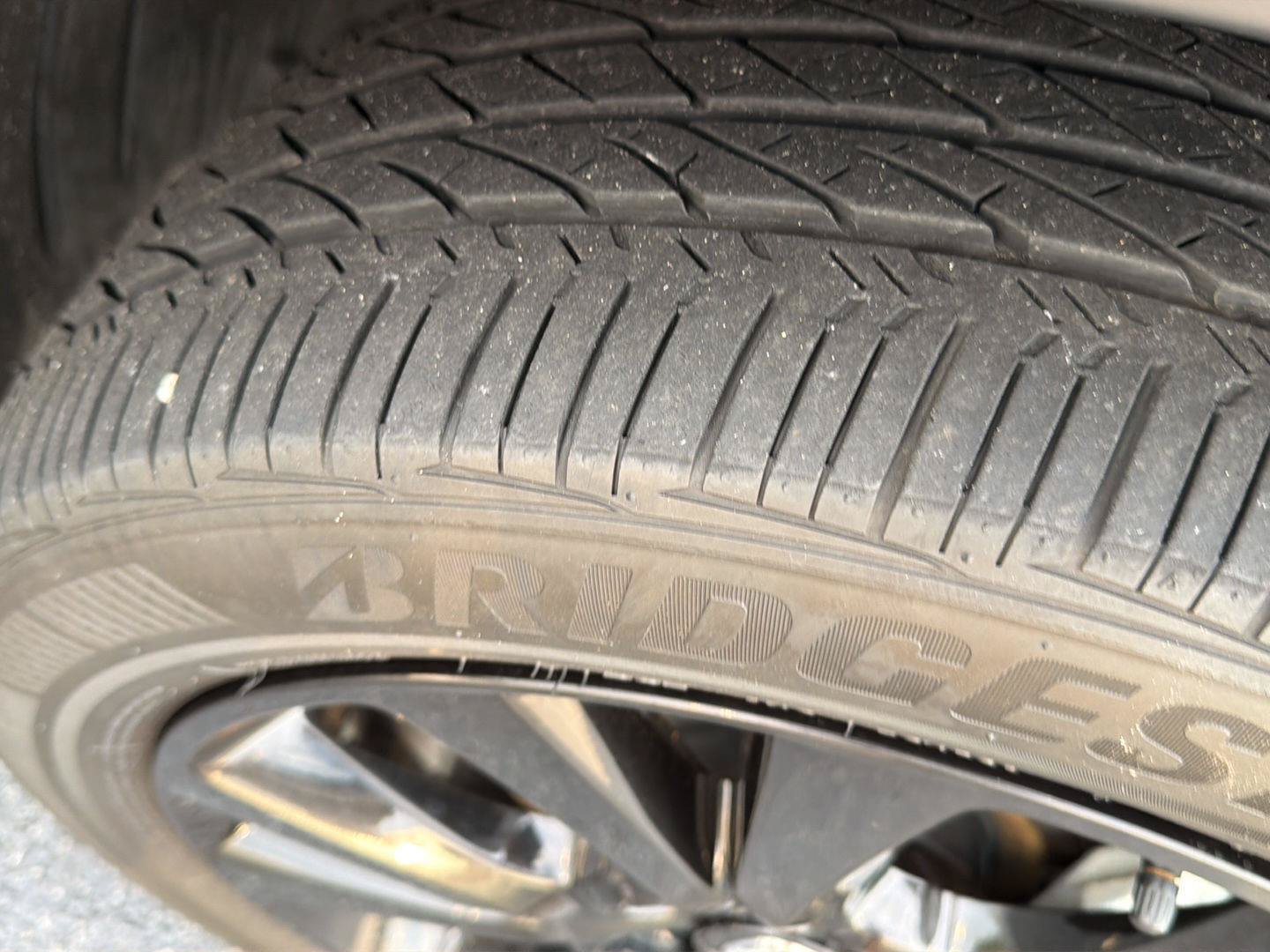 Used 2024 MAZDA CX-30 Carbon AWD/4WD image 41