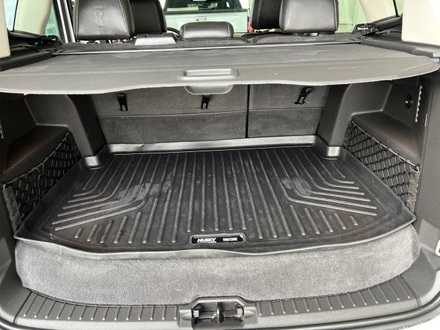 Used 2013 Ford C-MAX SEL image 10