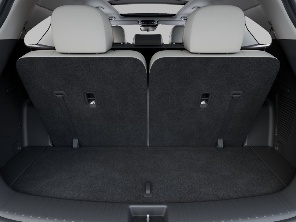 New 2026 Kia Sorento S AWD/4WD image 19