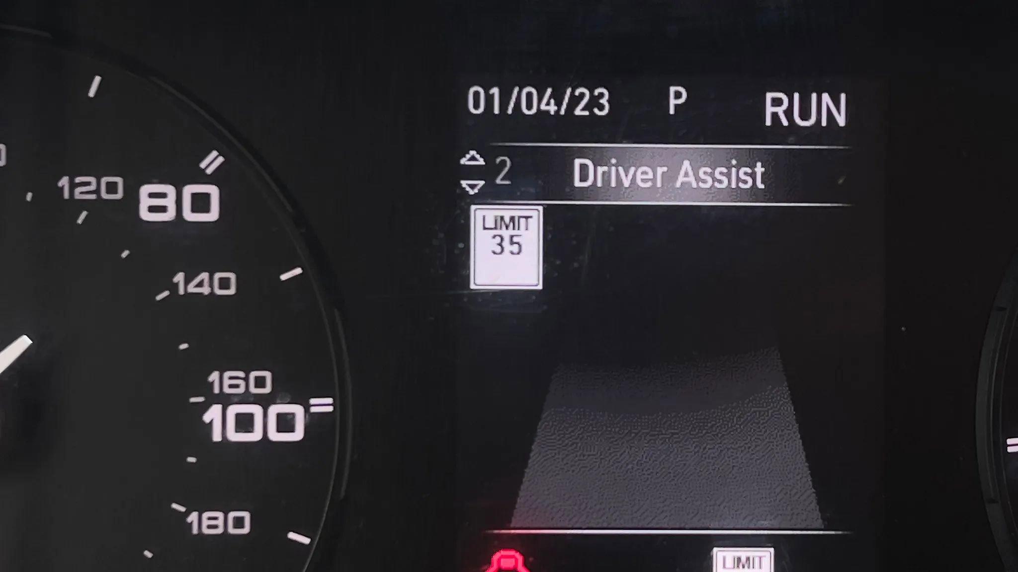 Used 2023 RAM ProMaster 2500 FWD image 28