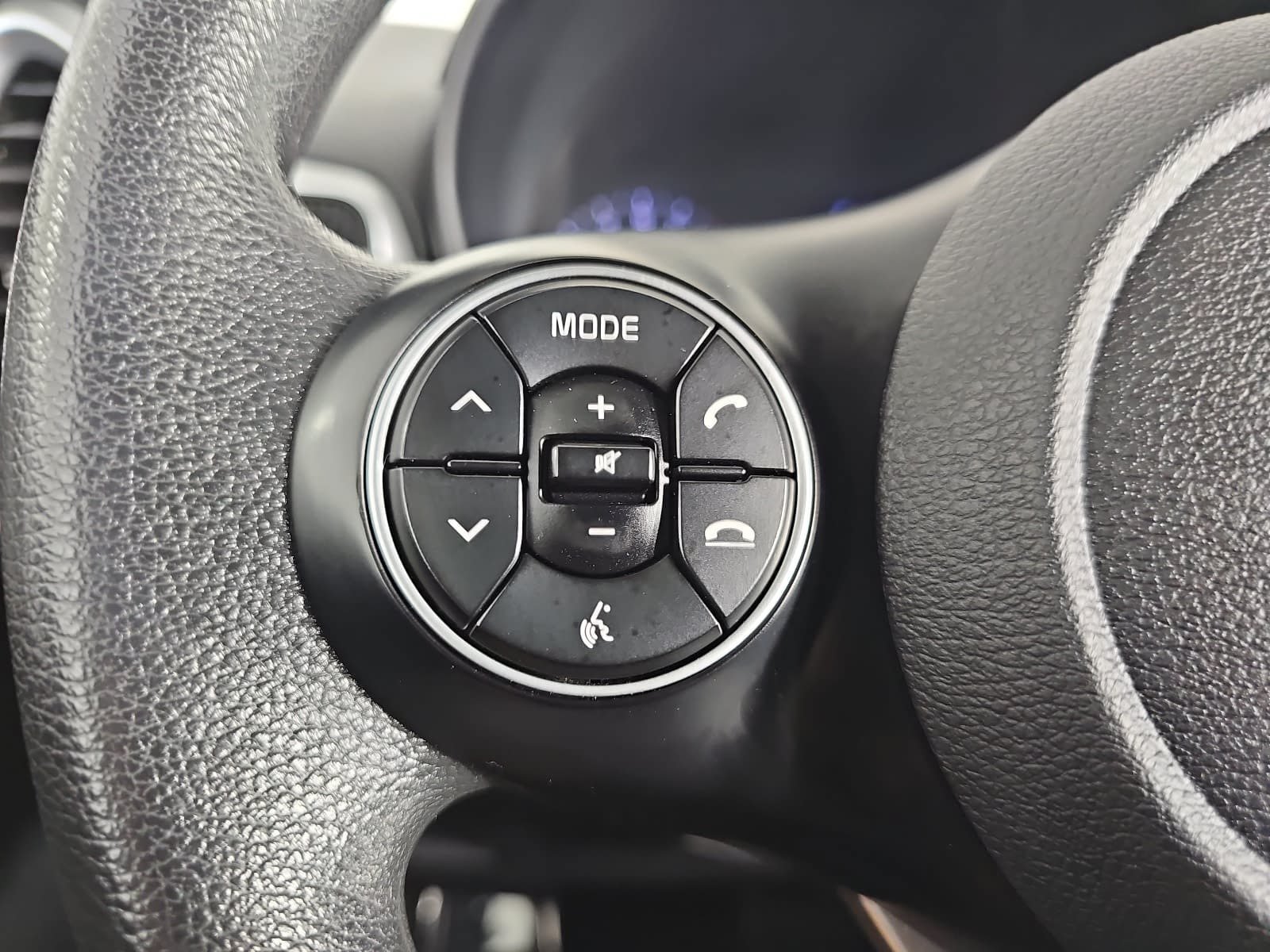 Used 2020 Kia Soul S FWD image 15