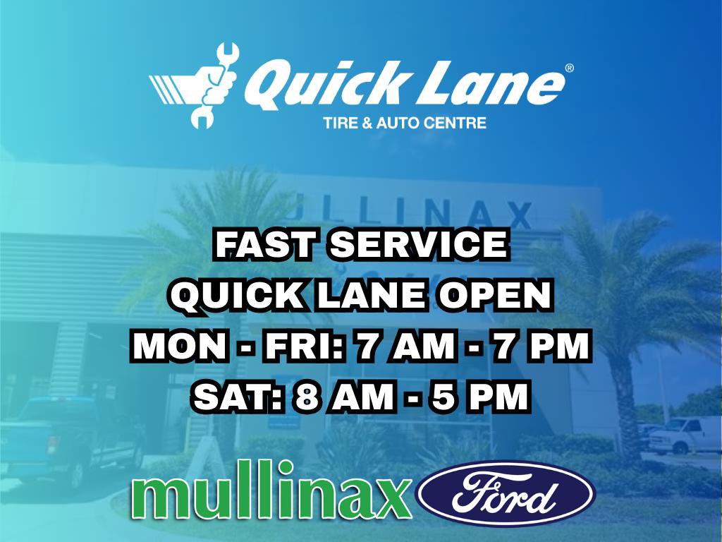 Used 2005 Ford Taurus SE FWD image 29