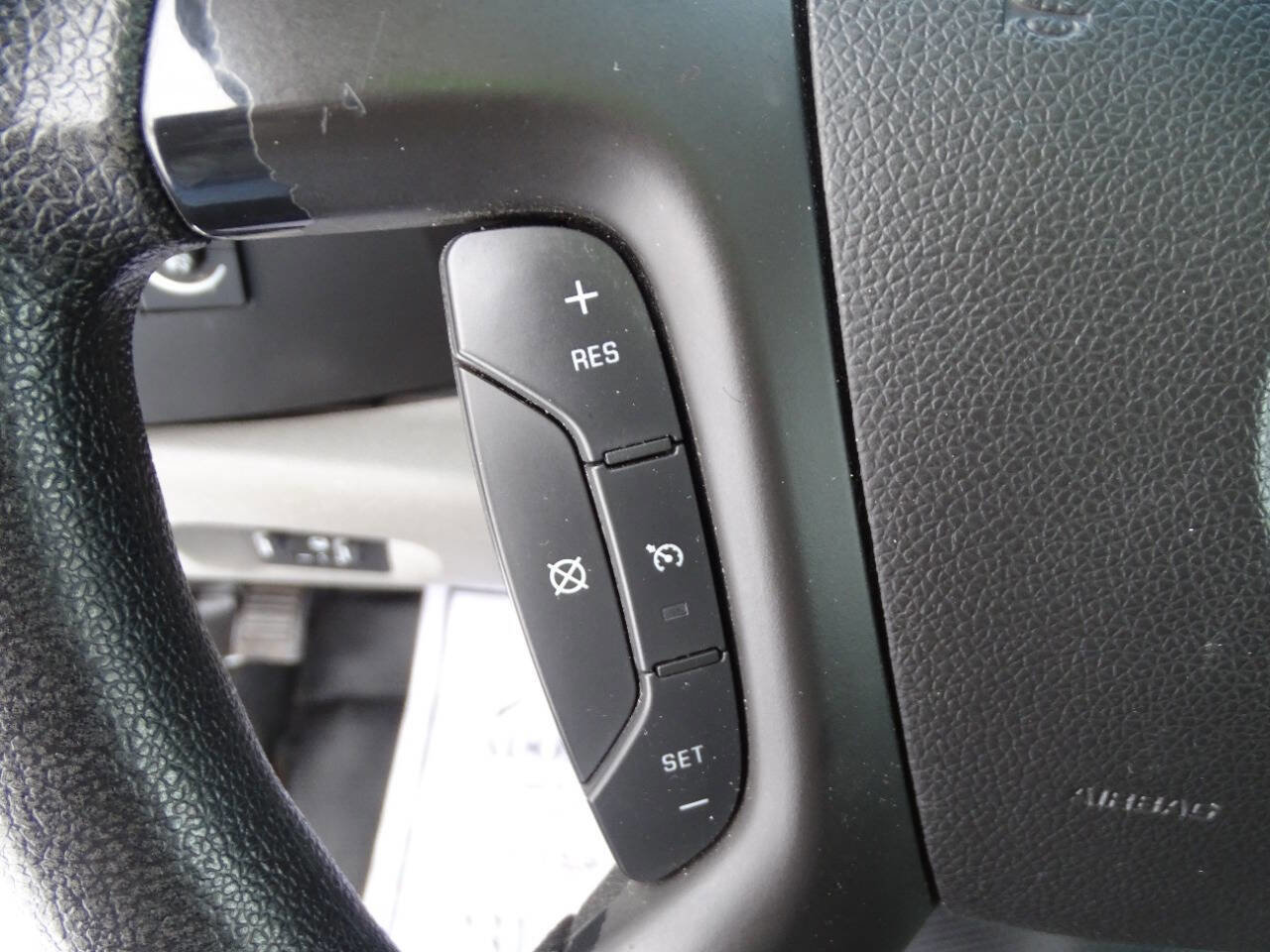 Used 2013 Chevrolet Silverado 3500 W/T image 14