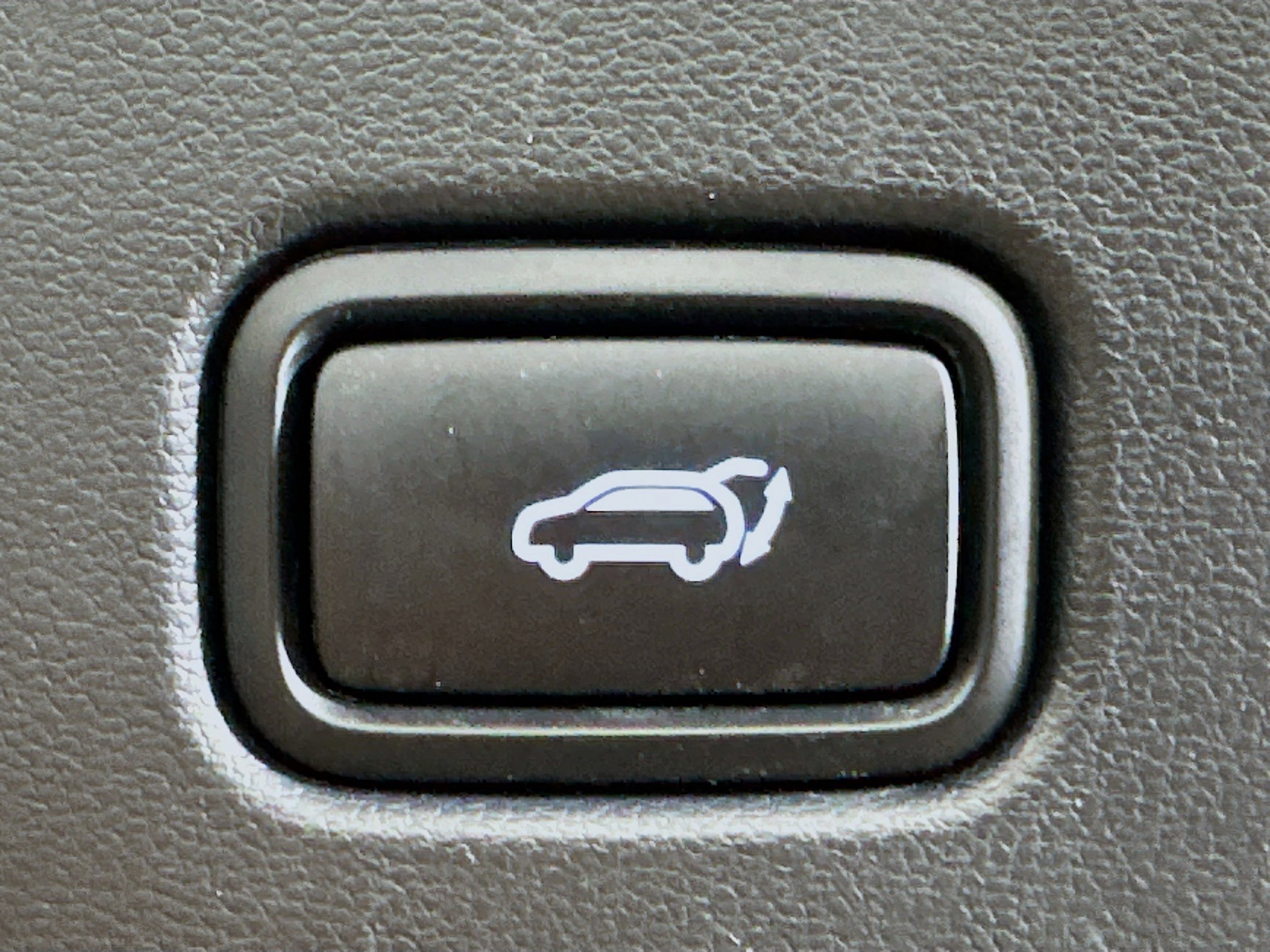 Used 2025 Hyundai Tucson SEL image 29