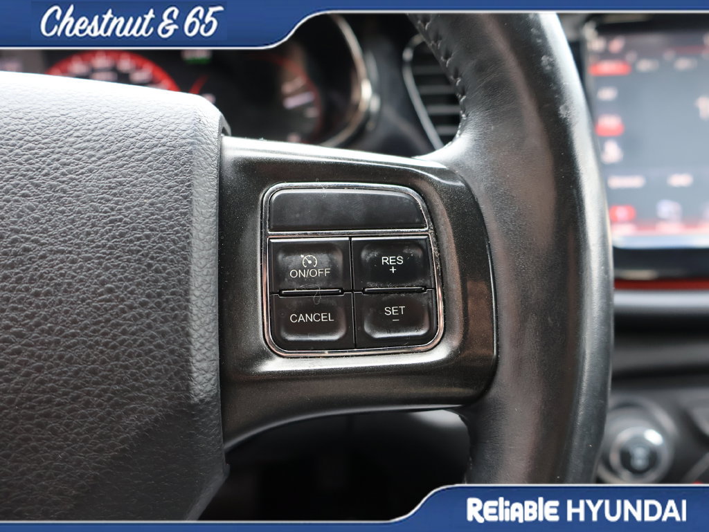 Used 2014 Dodge Dart GT FWD image 27
