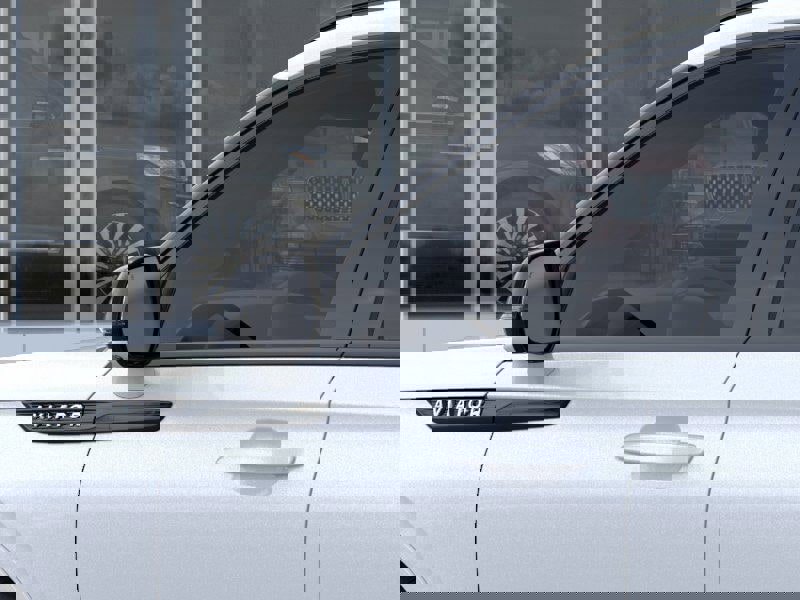 New 2026 Lincoln Aviator Reserve image 20