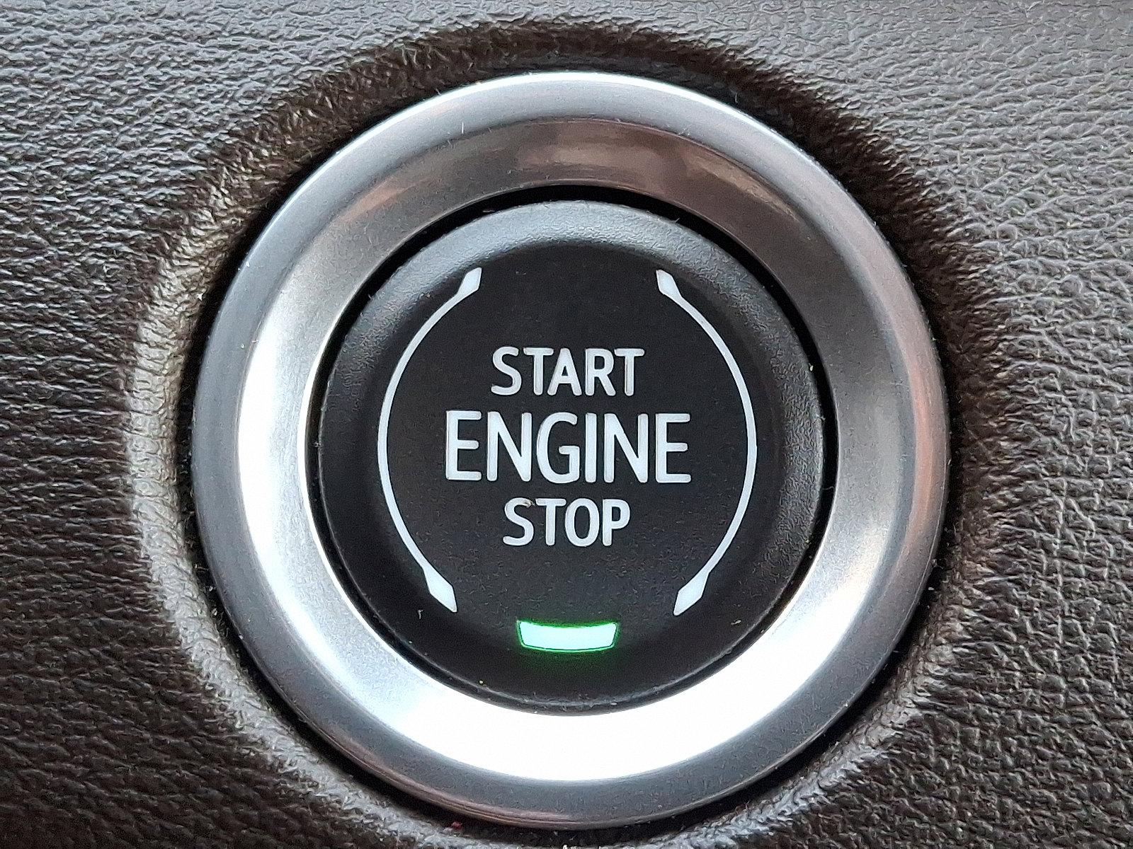 Used 2022 Cadillac Escalade ESV Sport w/ Touring Package AWD/4WD image 25