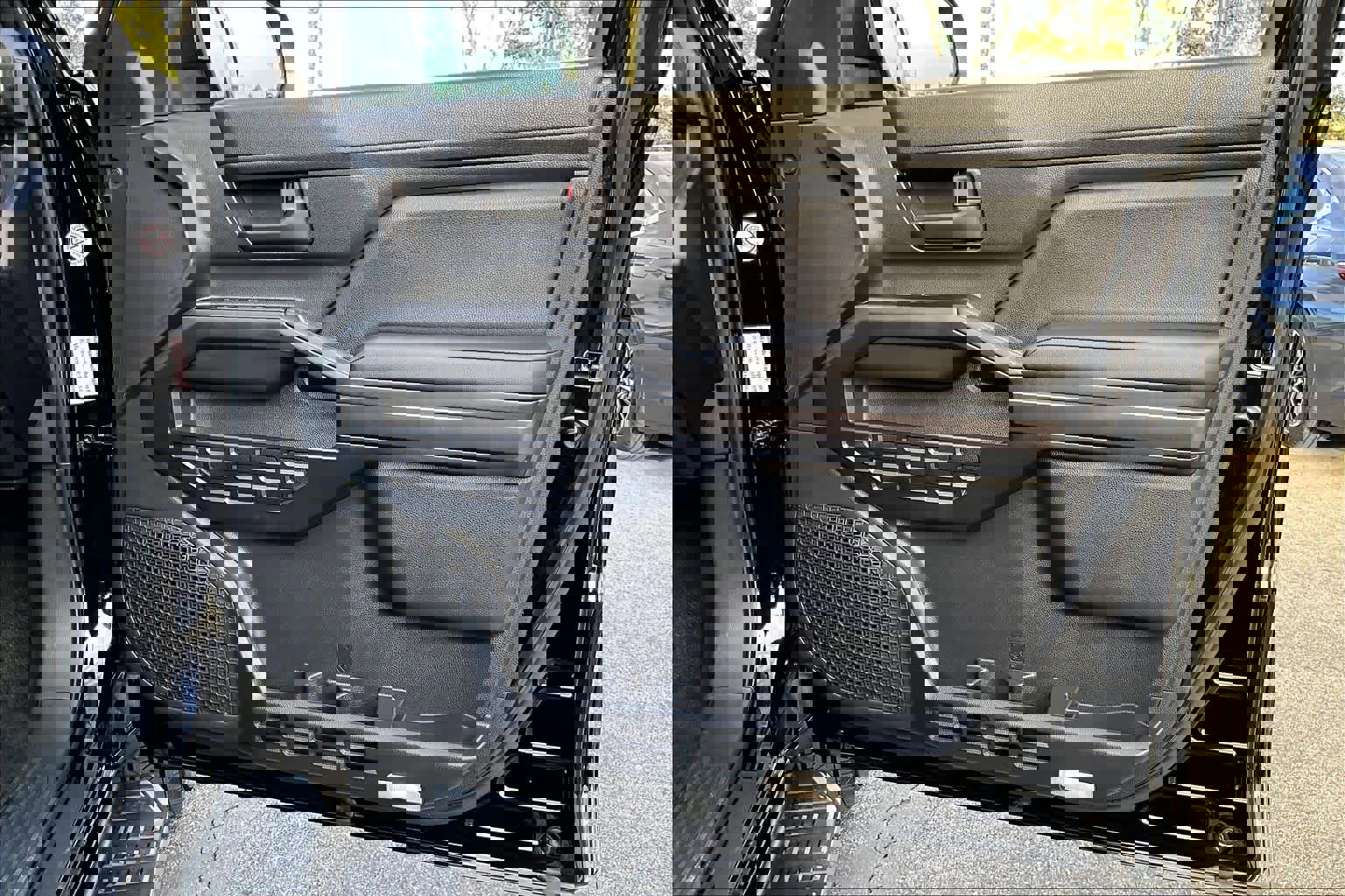 Used 2025 Toyota 4Runner SR5 image 21