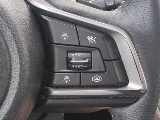 Used 2020 Subaru Outback Limited w/ Popular Package #2 AWD/4WD image 27