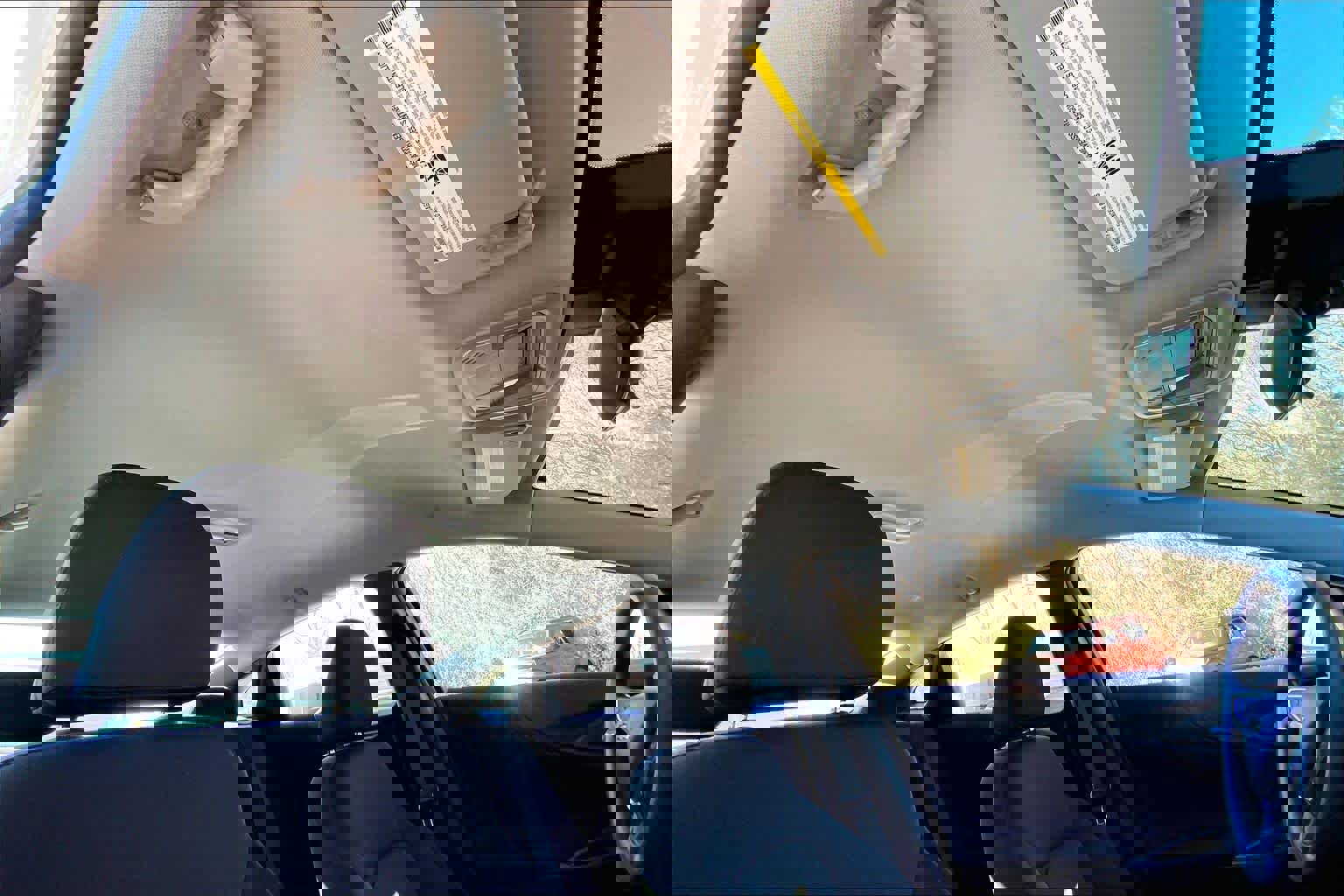 Used 2024 Chevrolet Malibu LT image 14