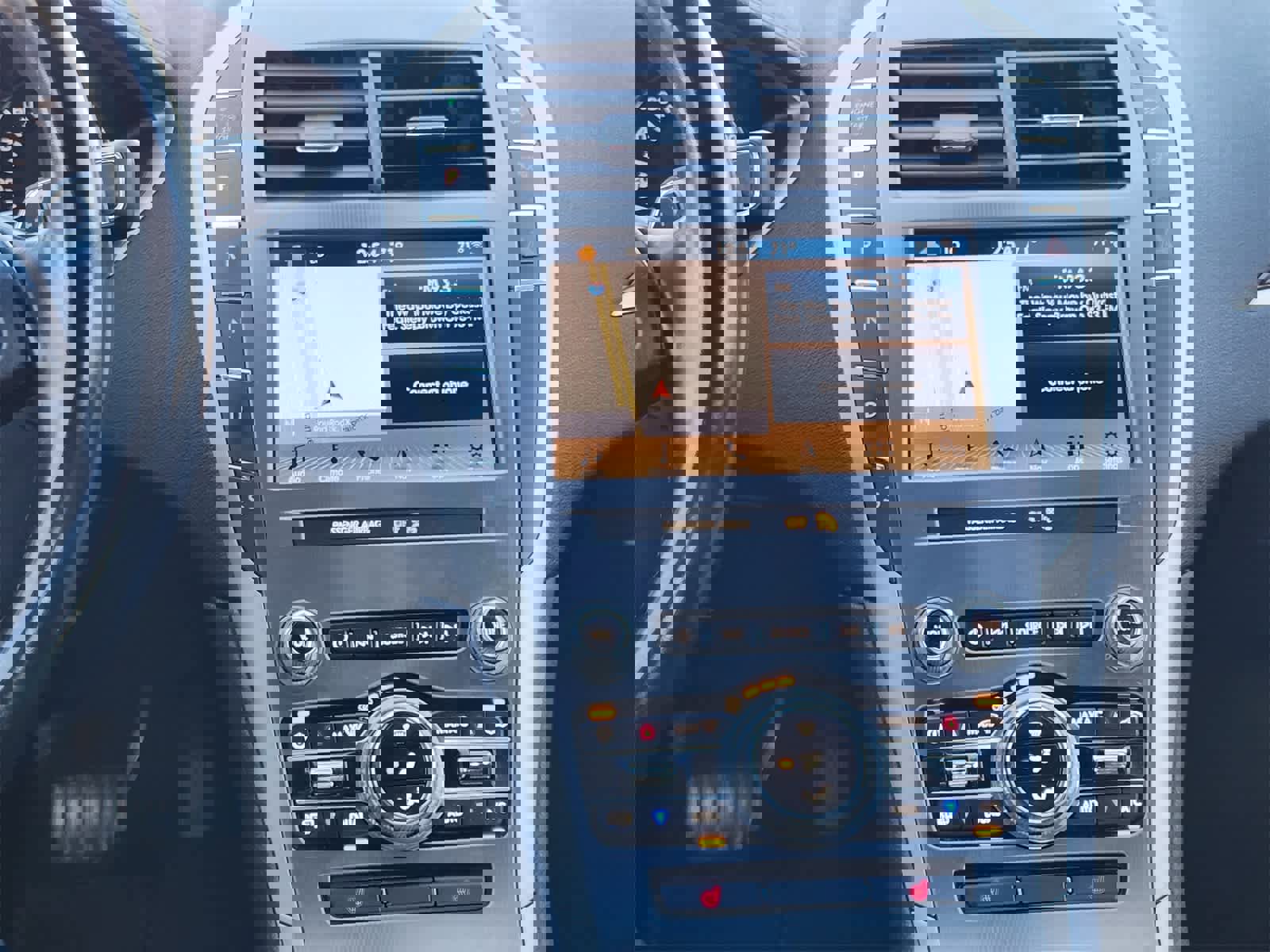 Used 2019 Lincoln MKZ Reserve image 17