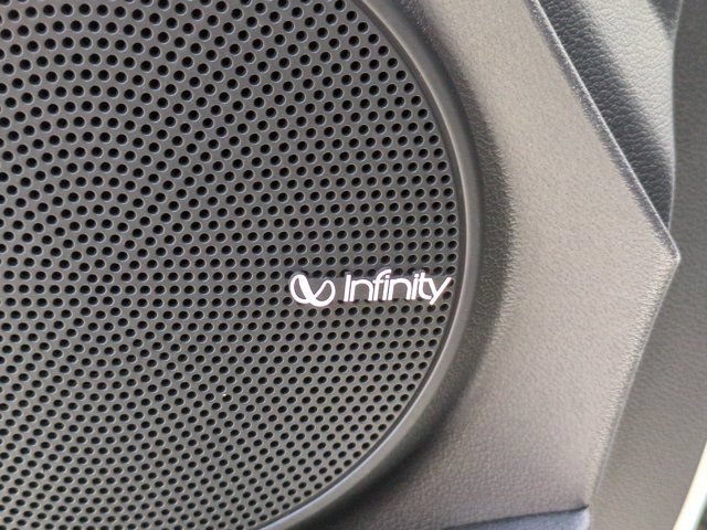 Used 2020 Hyundai Kona Ultimate FWD image 16