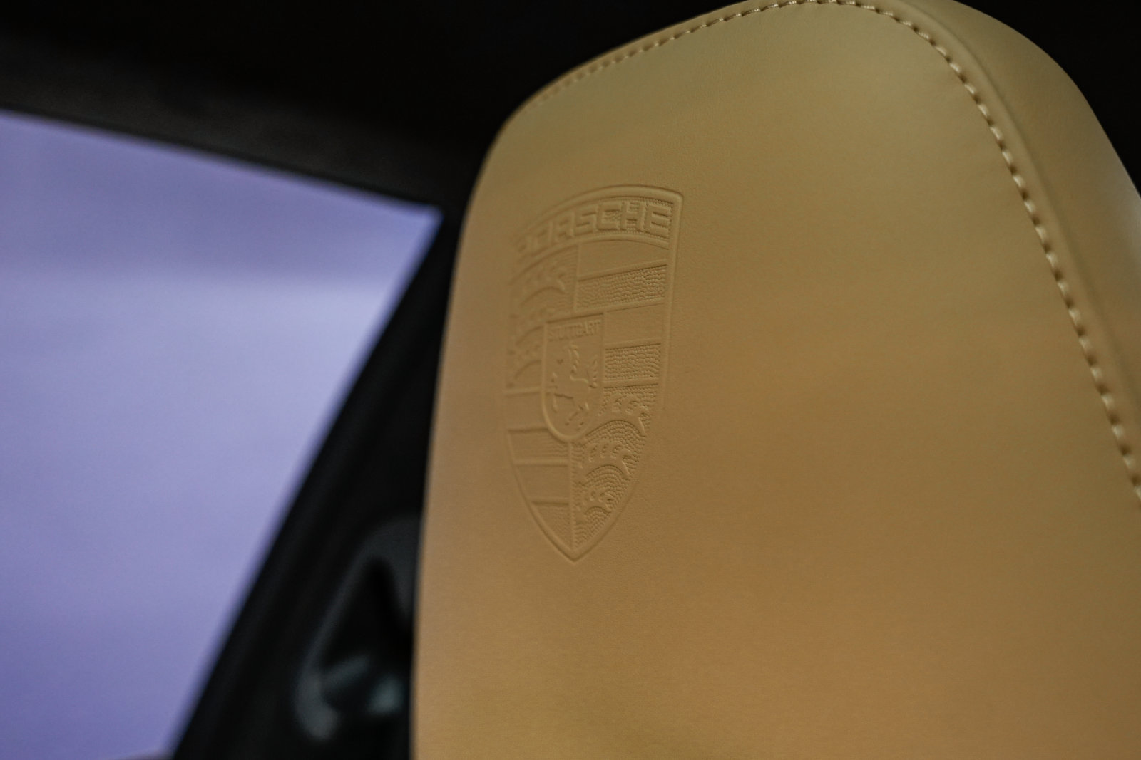 Used 2015 Porsche 911 Carrera 4S AWD/4WD image 19
