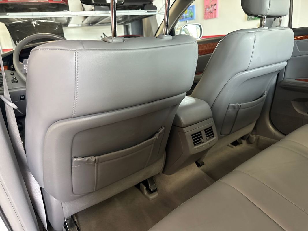 Used 2006 Toyota Avalon XLS image 82