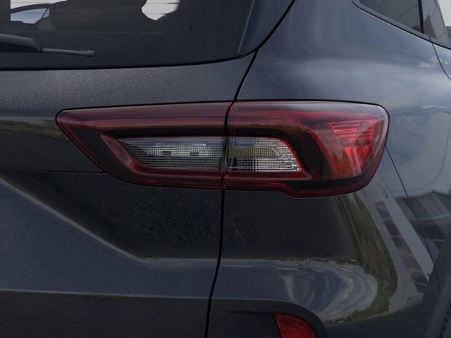 New 2026 Ford Escape Active w/ Tech Pack #1 FWD image 23