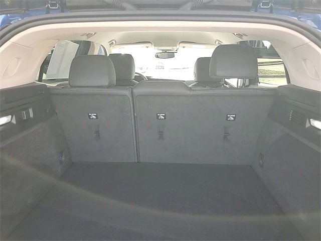 Used 2023 Buick Envision Essence image 6