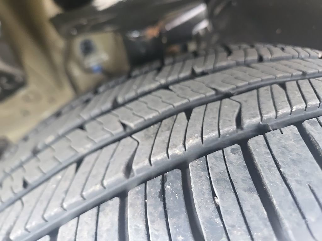 Used 2022 Honda Pilot Special Edition image 45