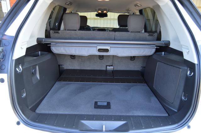 Used 2012 GMC Terrain SLE w/ Convenience Package FWD image 35