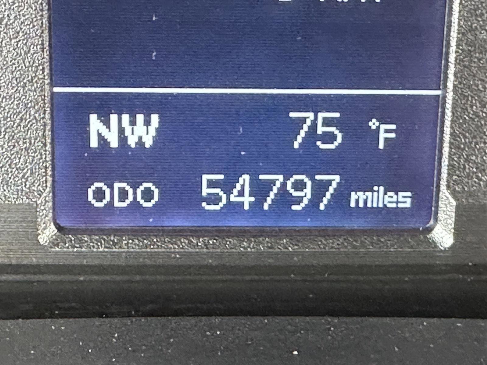 Used 2018 Toyota 4Runner SR5 image 14