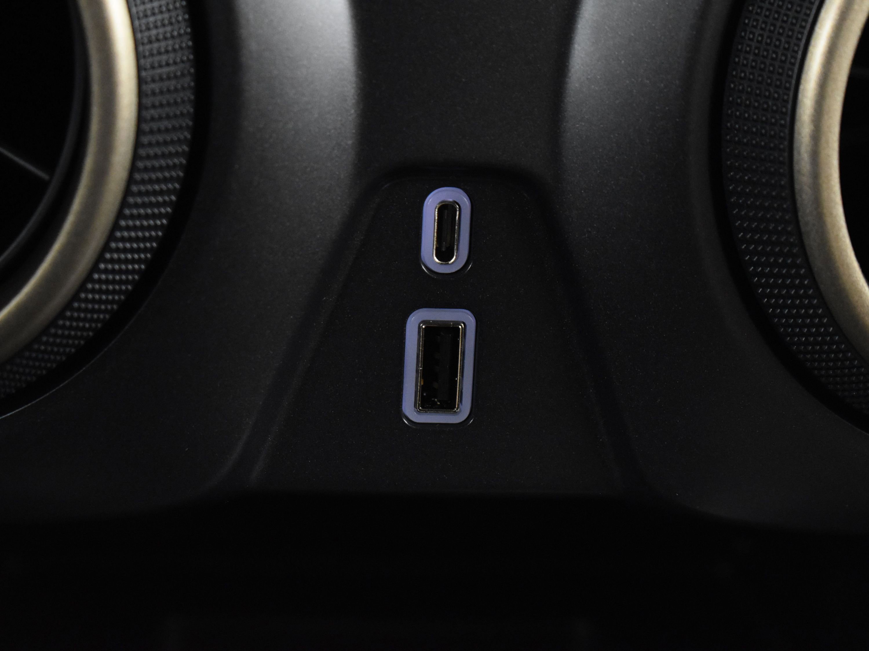 Used 2023 Chevrolet Blazer Premier w/ Driver Confidence II Package image 42