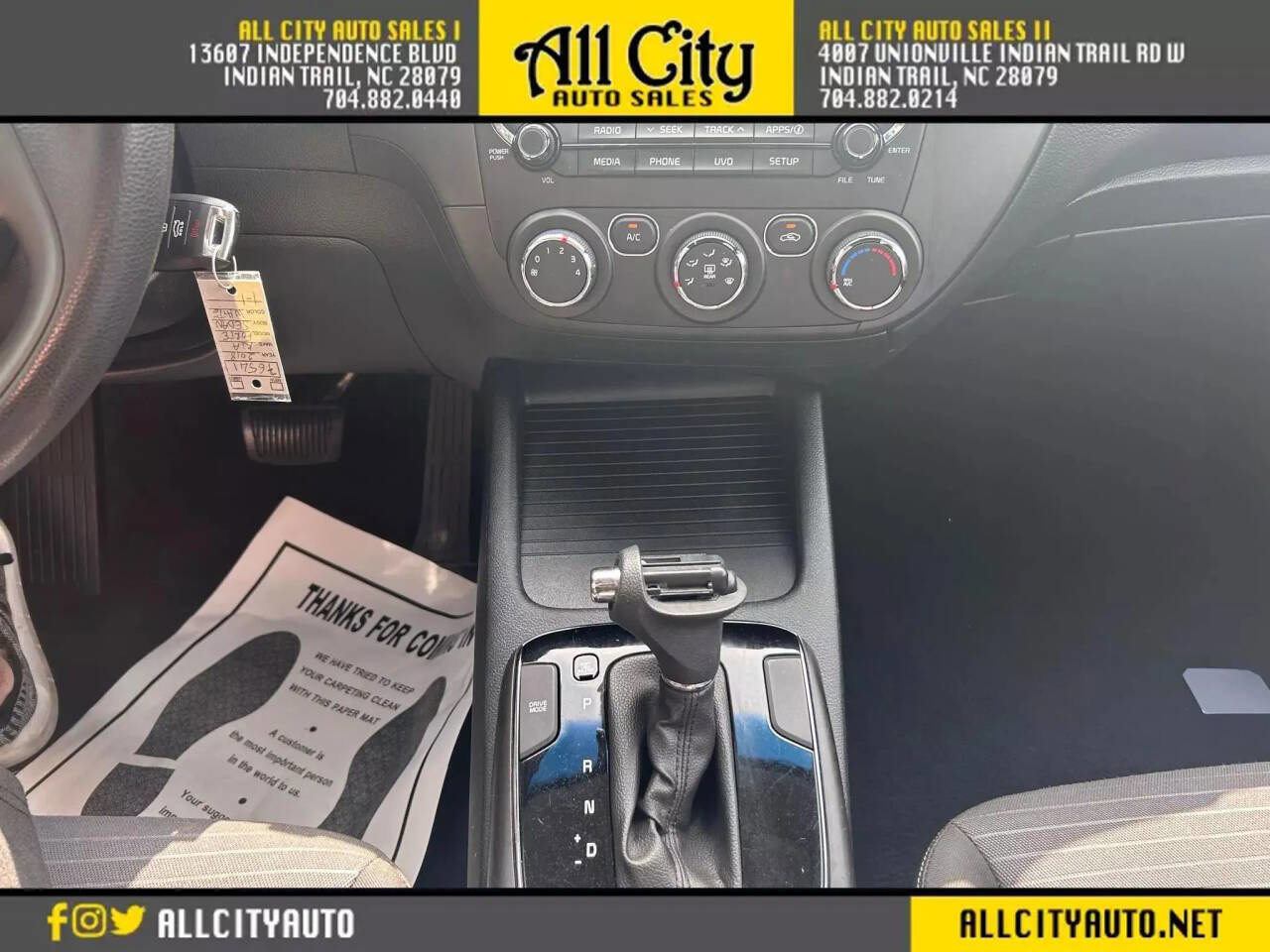 Used 2018 Kia Forte LX w/ LX Popular Package image 26