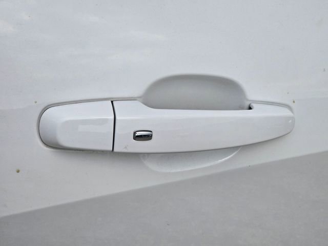 Used 2024 Chevrolet Malibu LT FWD image 8