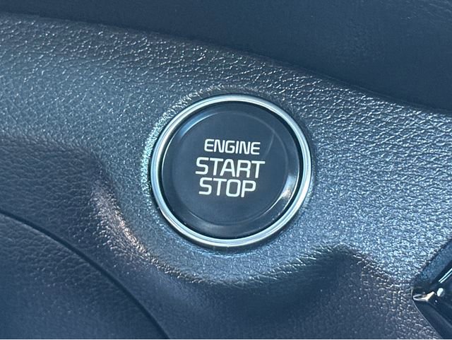 Certified 2024 Kia Forte GT-Line w/ GT-Line Premium Package image 24