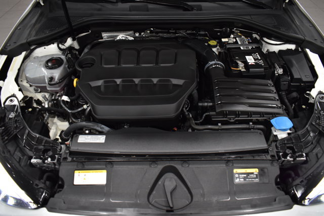 Used 2023 Audi A3 2.0T Premium w/ Convenience Package image 35