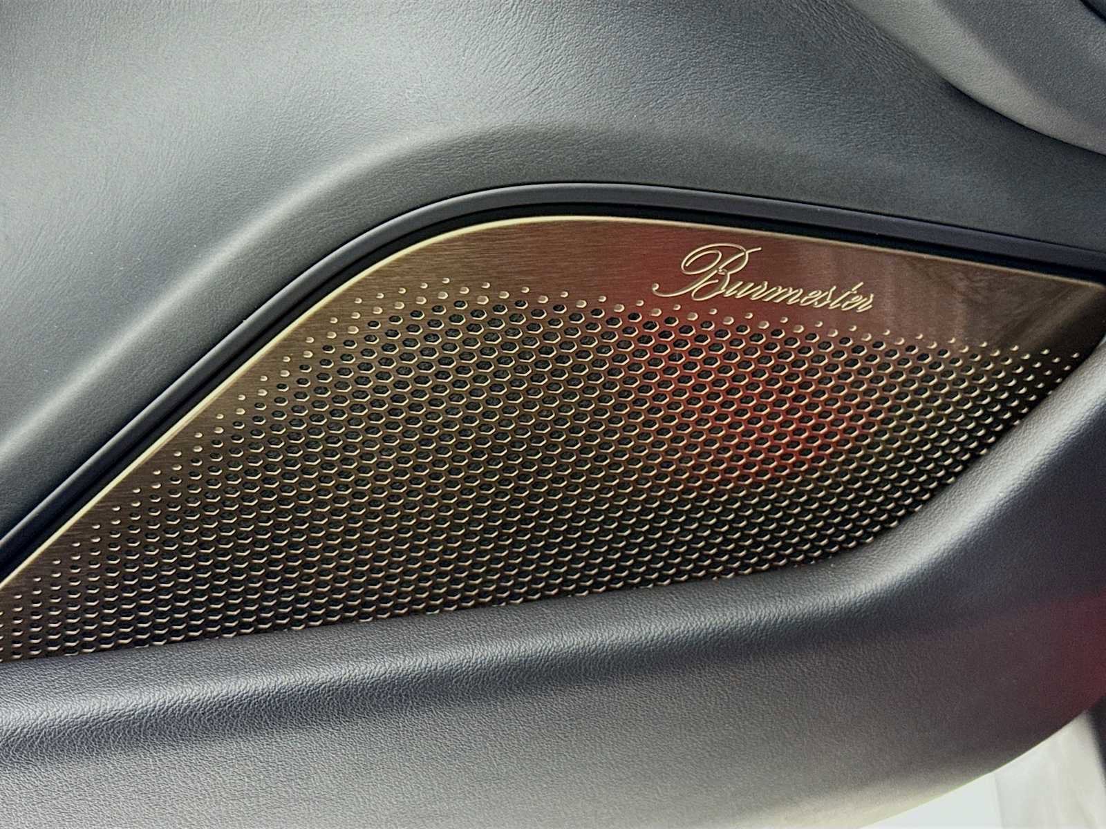 Used 2023 Porsche Taycan Turbo S image 12