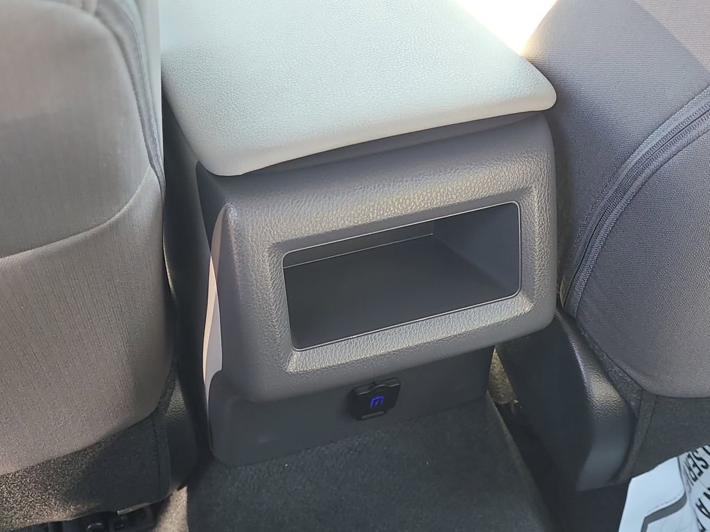 Used 2023 Toyota Camry LE image 22