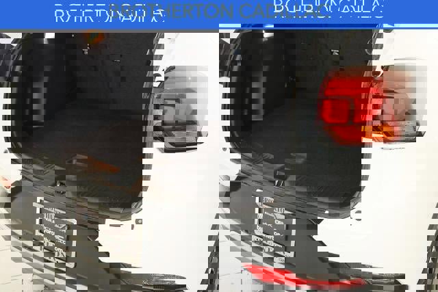 Certified 2025 Buick Encore GX Preferred image 27