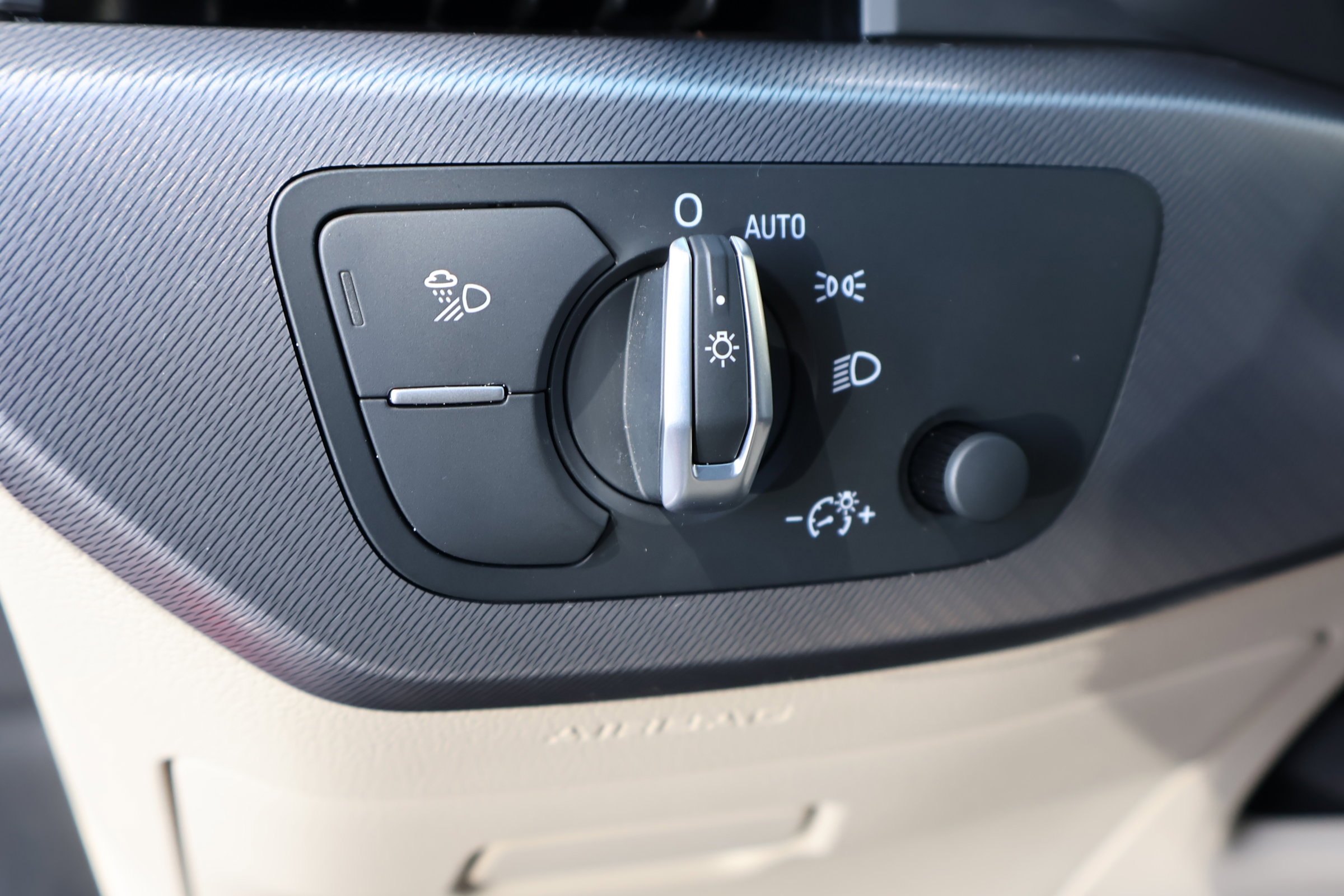 Used 2022 Audi A5 2.0T Premium Plus AWD/4WD image 22