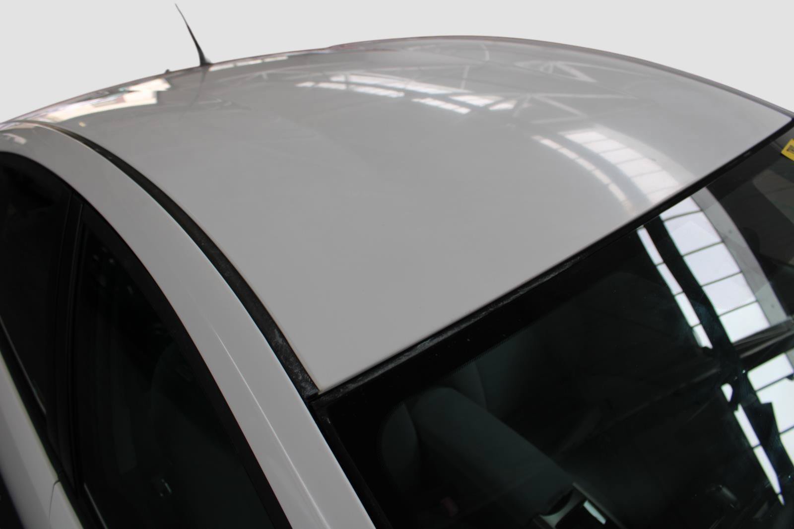 Used 2008 Toyota Prius FWD image 9