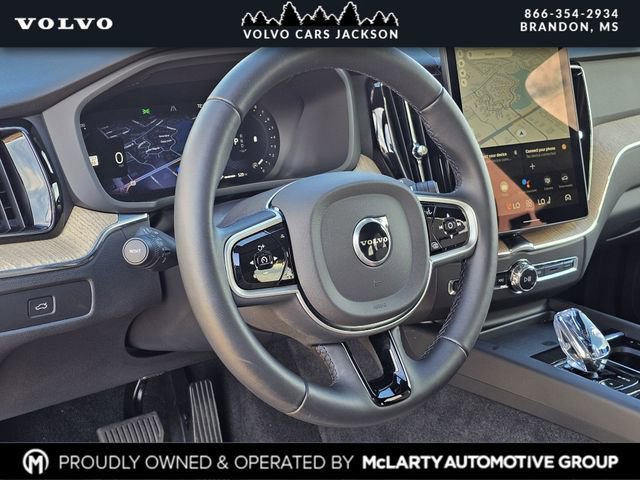New 2026 Volvo XC60 B5 Plus w/ Protection Package Premier image 22