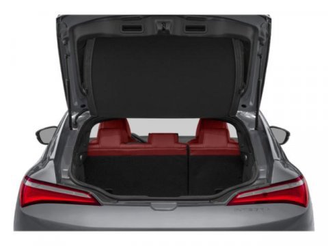 New 2025 Acura Integra A-Spec image 11