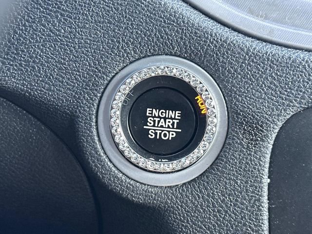 Used 2023 Dodge Charger SXT image 25